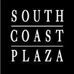 South Coast Plaza